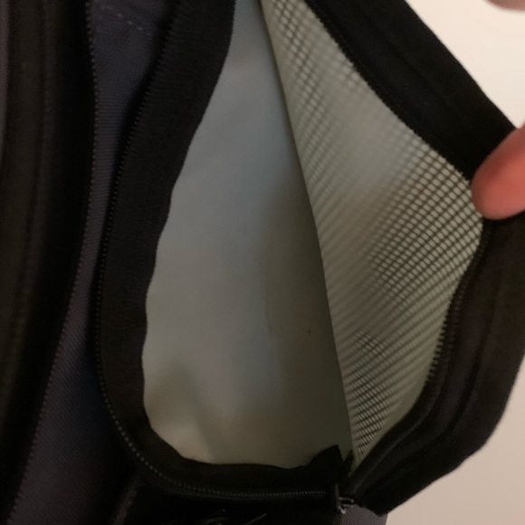 Kensington Laptop bag - Picture 4 of 5